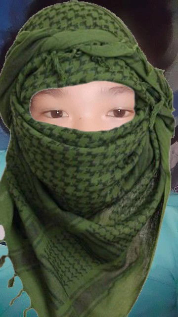 kanjanapon profile icon