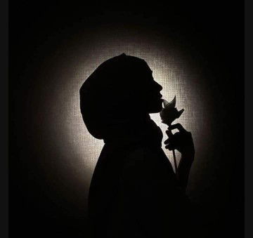 Eka Elfahrez12 profile icon