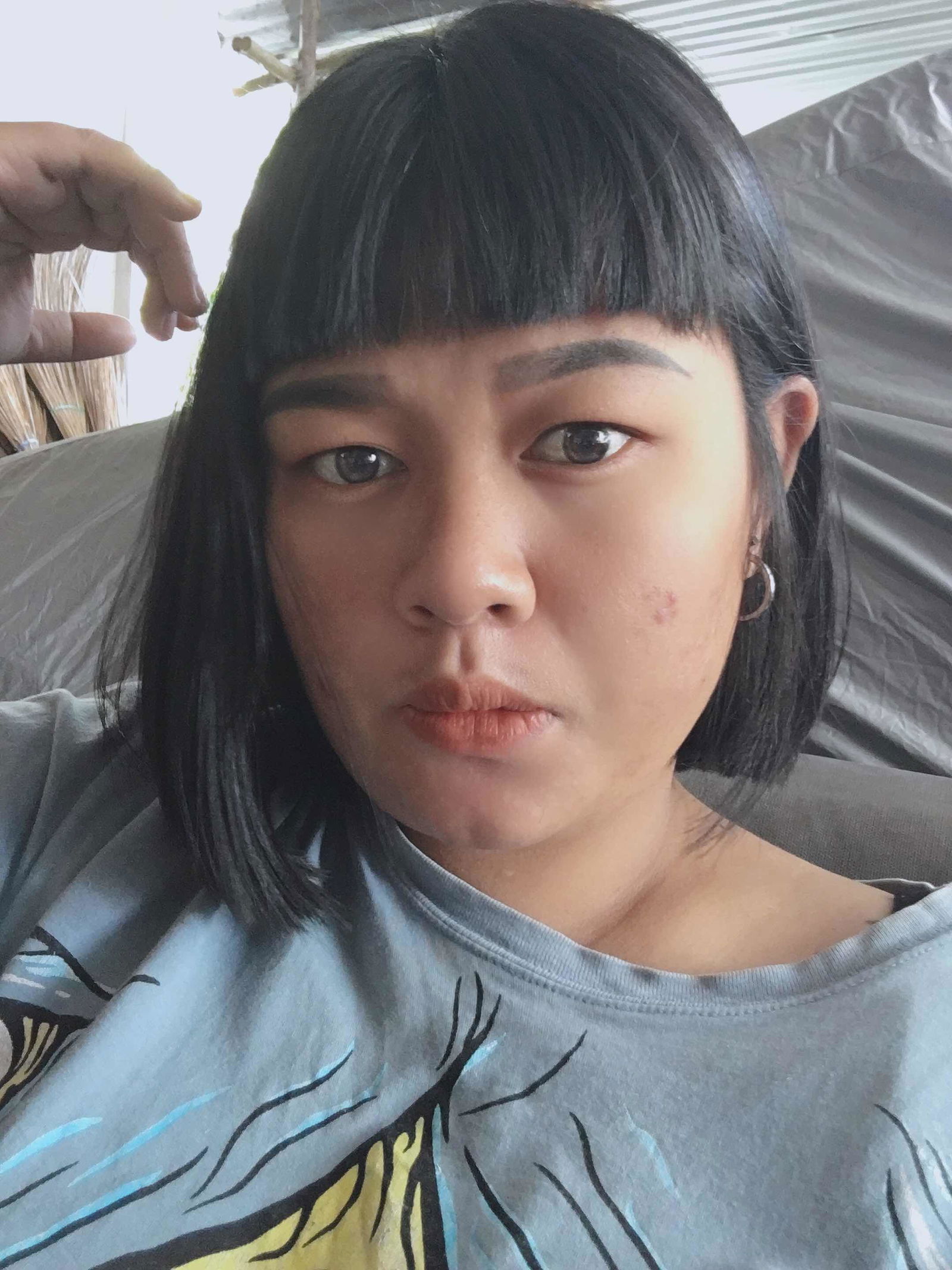 Kan Waraporn profile icon