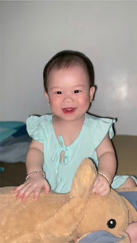 Tăng Kiều Mỹ profile icon