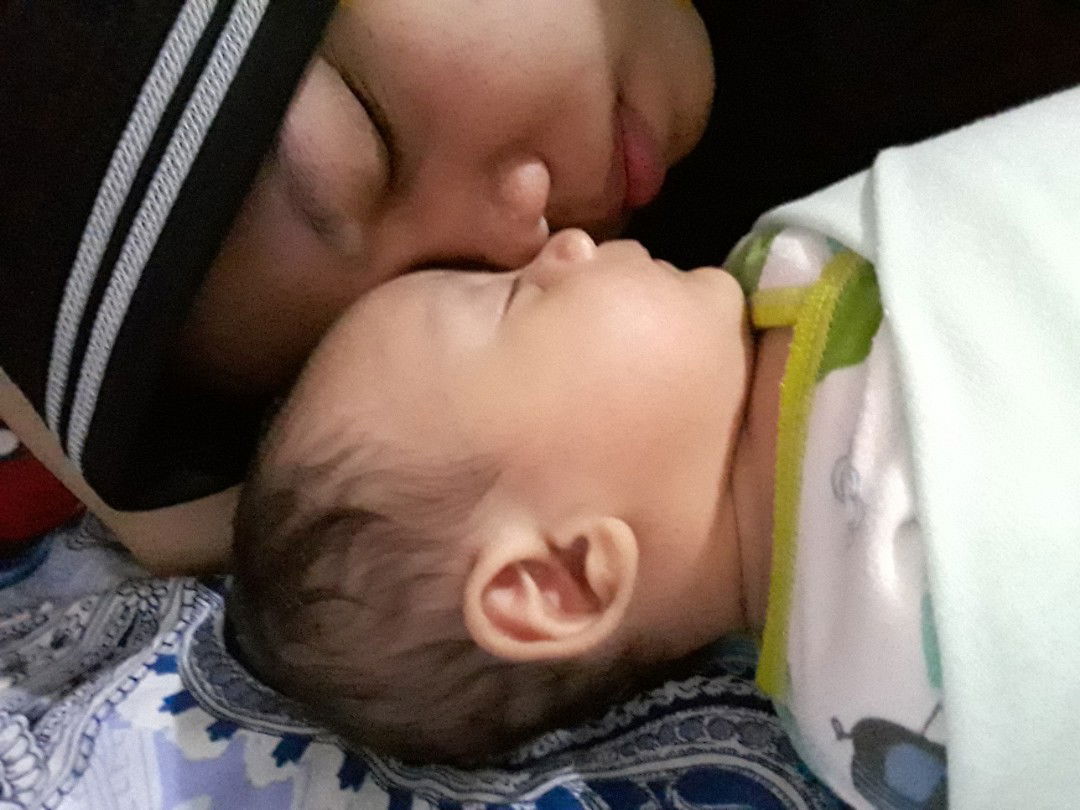 intanhermayasa profile icon