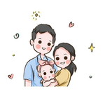 ส'มายด์ ส'มายด์ profile icon