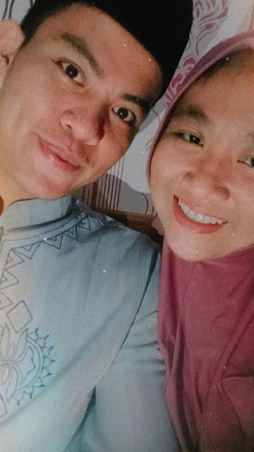 Sadiyah Munawaroh profile icon