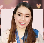 RV Eunice Garcia-Sumalinog profile icon