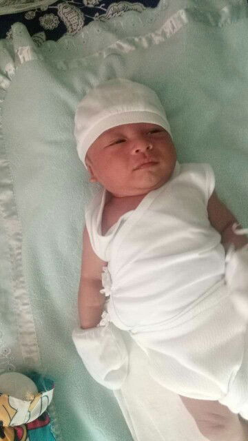 Zailah Villaruel profile icon