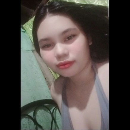 Bria Amari profile icon