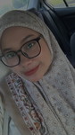 Aisyah Baharin profile icon