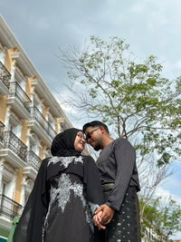 NUR AISHAH HOSNIE profile icon