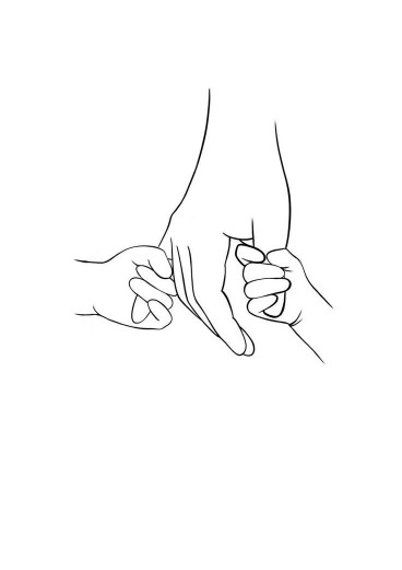 Dwi R S Yuni profile icon