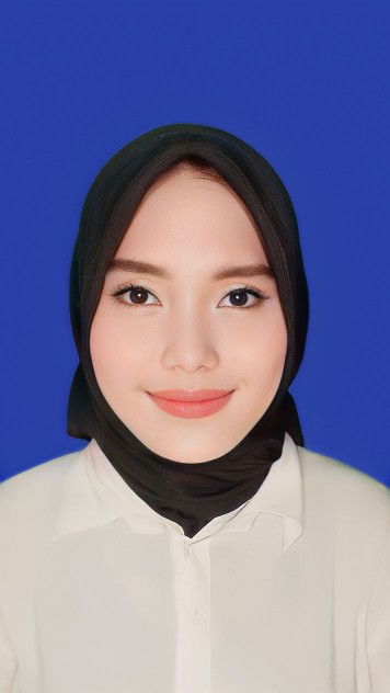 Nadiyah Nufus profile icon