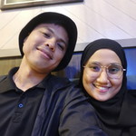 Nur Shafinaz profile icon