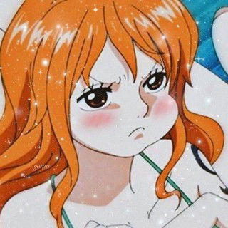 Agatha Zuella profile icon