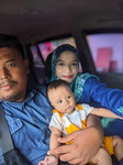 NurShafiqah profile icon