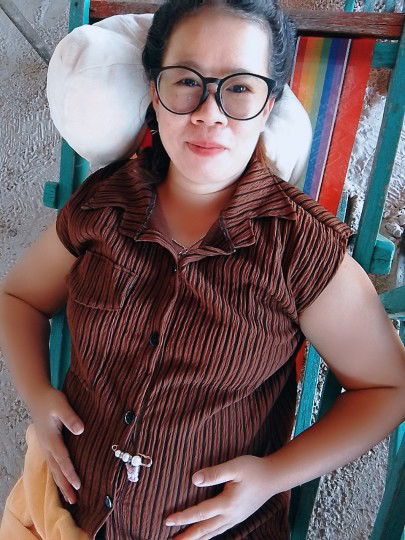 Oranee Srimuang profile icon