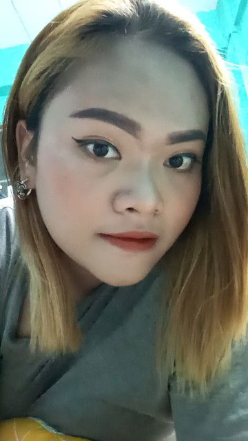 อรวณิชยา วานิช profile icon