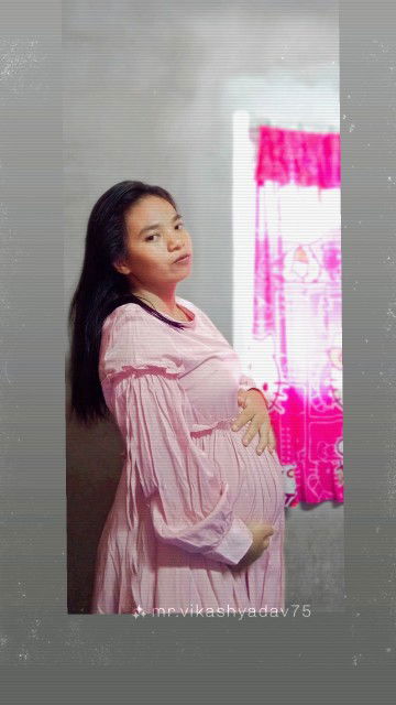 จรัสพร เพ็งเพราะ profile icon