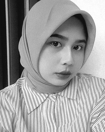 ucii bells profile icon