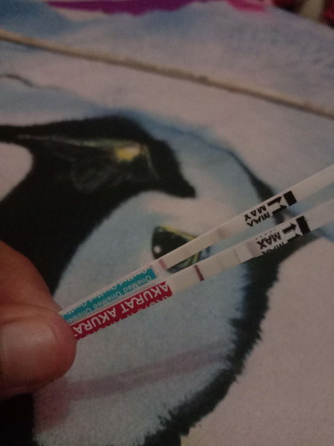 Bantu akuuu, beri masukan