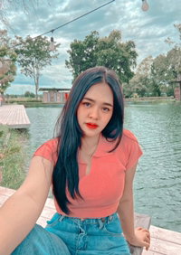 Natthayakon Pimyota profile icon