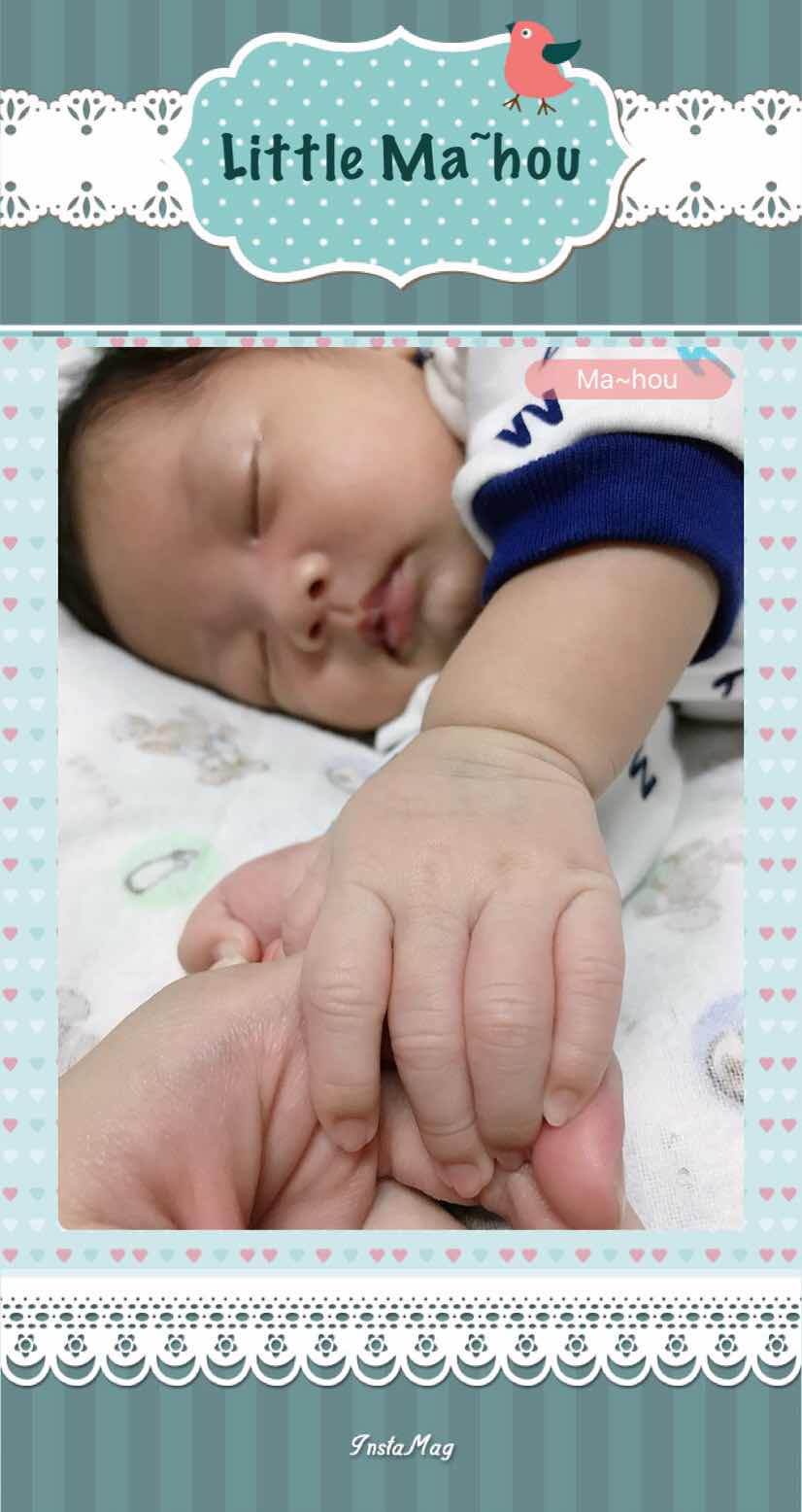 Tprin Ser profile icon