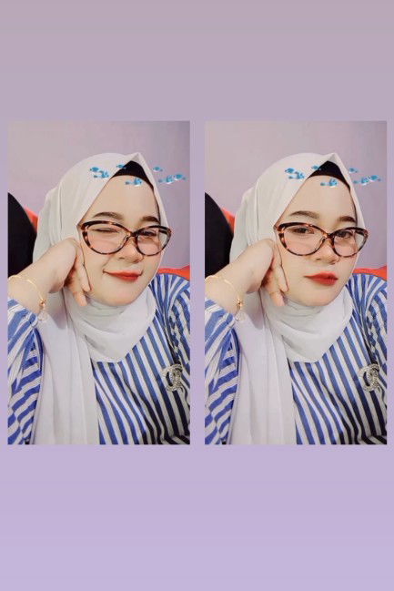 Lestari Puput ayu profile icon