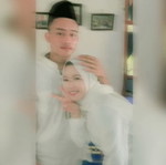 Lilis Suryani profile icon