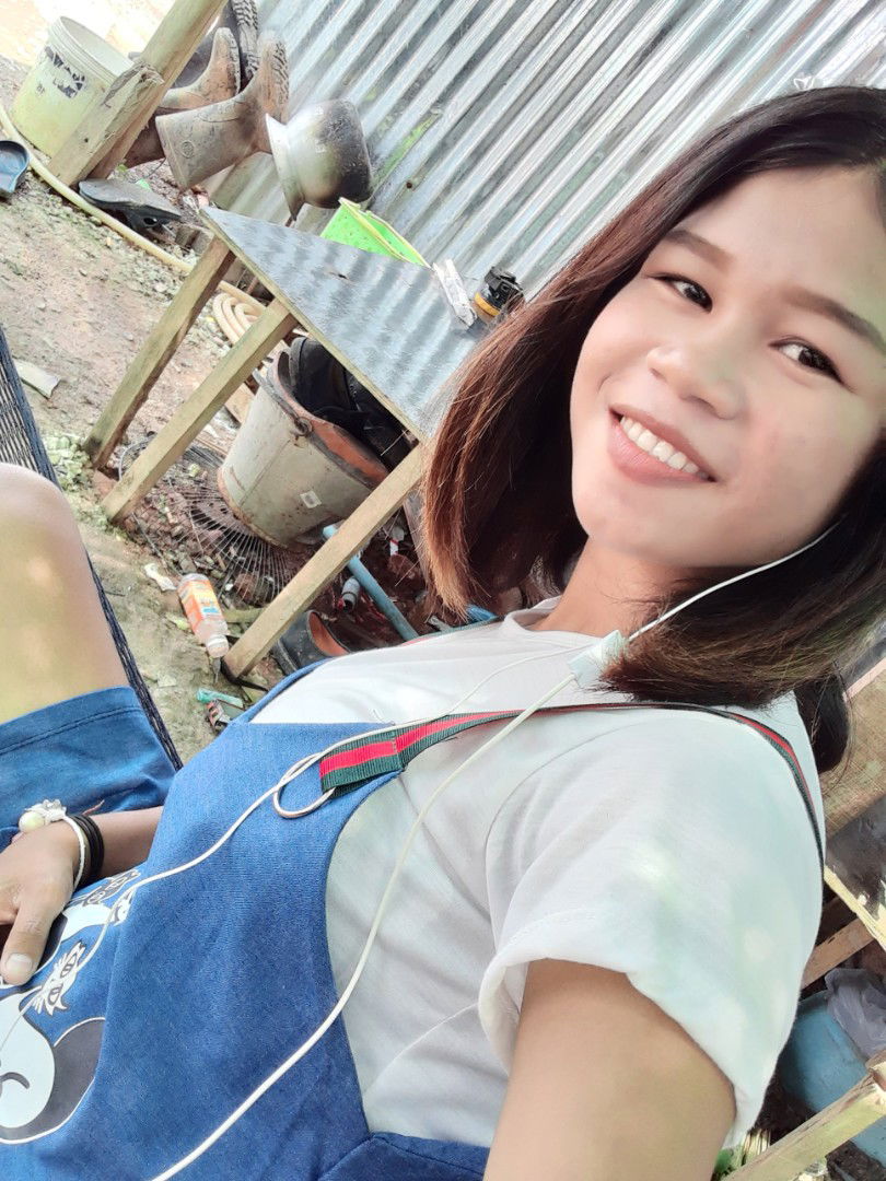 Wannipa Ketpia profile icon