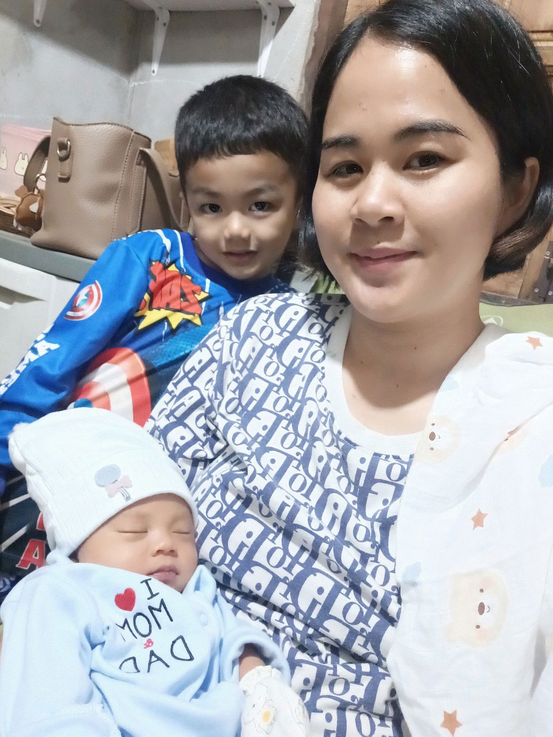 Kotchanipha Pnw profile icon