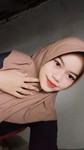 AgtaDilla DesitaNanda profile icon