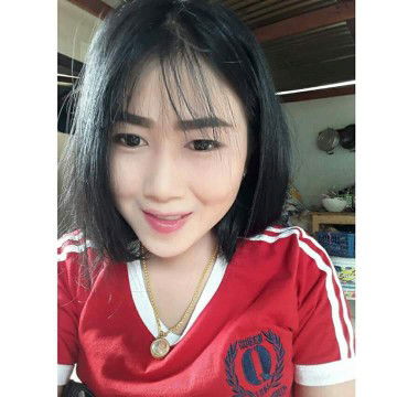 แล้วแต่จะคิด ชีวิตคนละแบบ profile icon