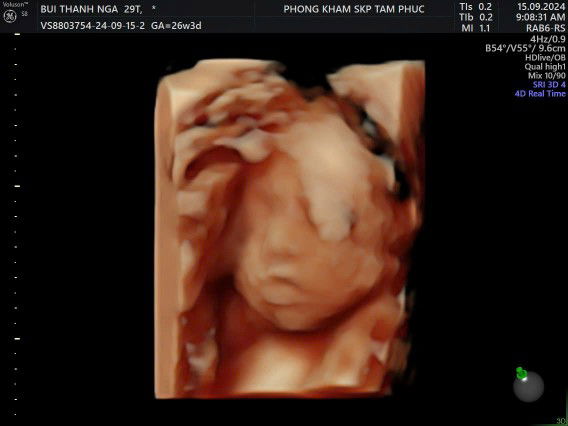 0964668158 profile icon