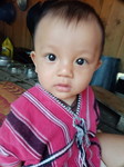 จันทรัตน์ เผ่าพันธุ์พวงไร profile icon