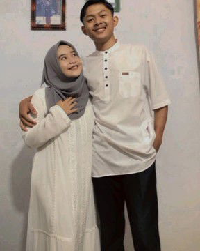 Meilani Kurnia Sari profile icon