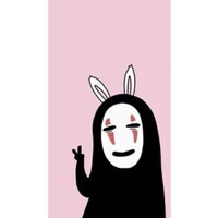 Oanh Võ profile icon