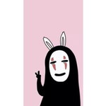 Oanh Võ profile icon