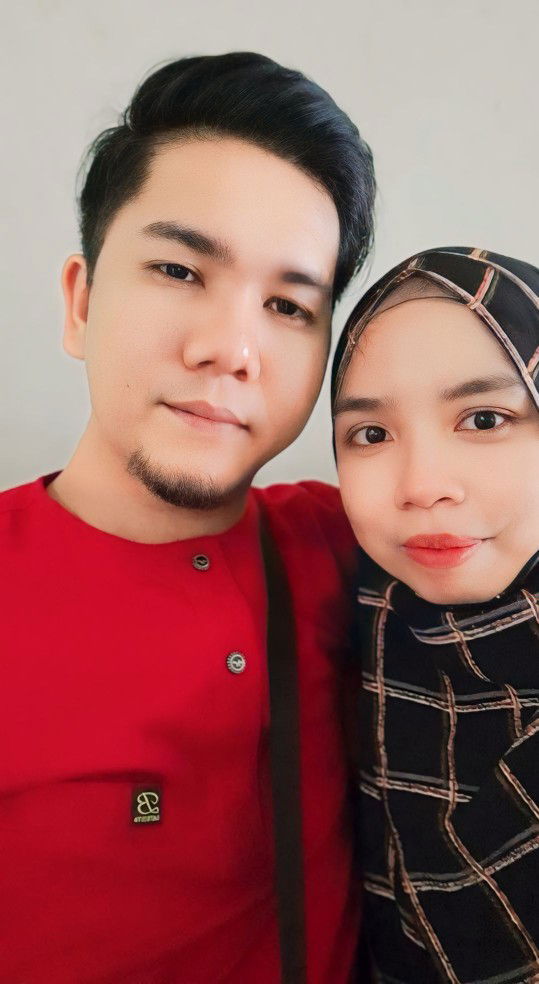 Norzaemah profile icon