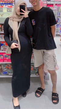 Ayu Angelin profile icon