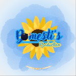 Bunda. Cuko profile icon