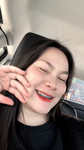 เสาวนีย์ เศรษฐาวงค์ profile icon