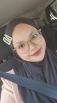 Nrsyarina Sharudin profile icon