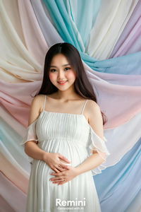 LionKitty profile icon