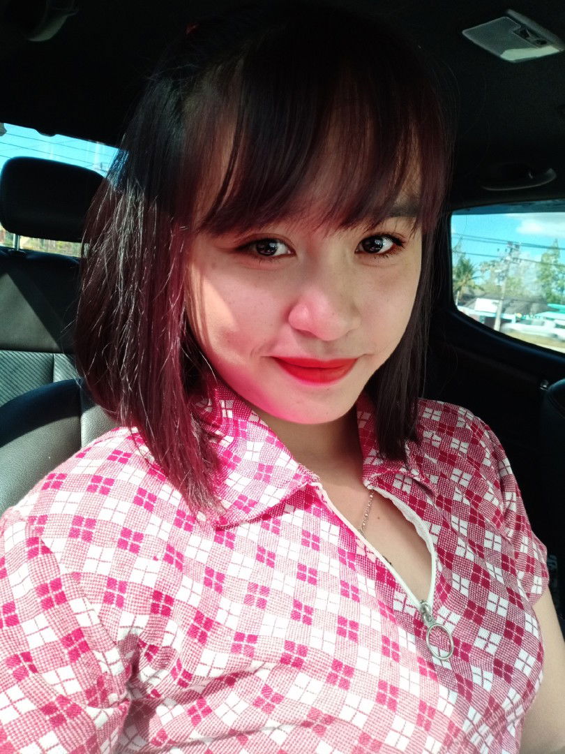 Nub Nub profile icon