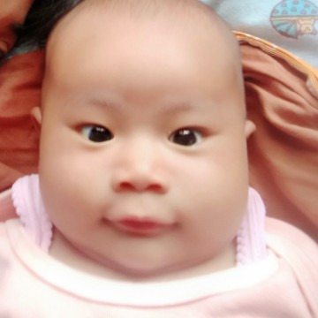 apa nama panggilan kalian untuk baby tercintanya