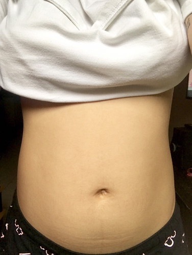 Boy or girl?
