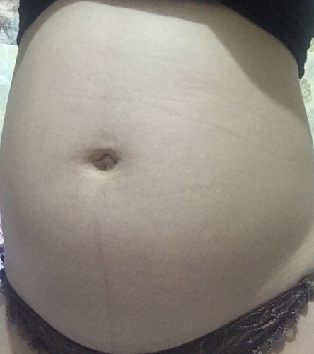 Guessing?