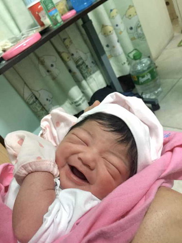 Jaziah Maxine C Cruz❤️