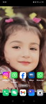 Siti Aisyah profile icon