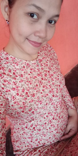 perut