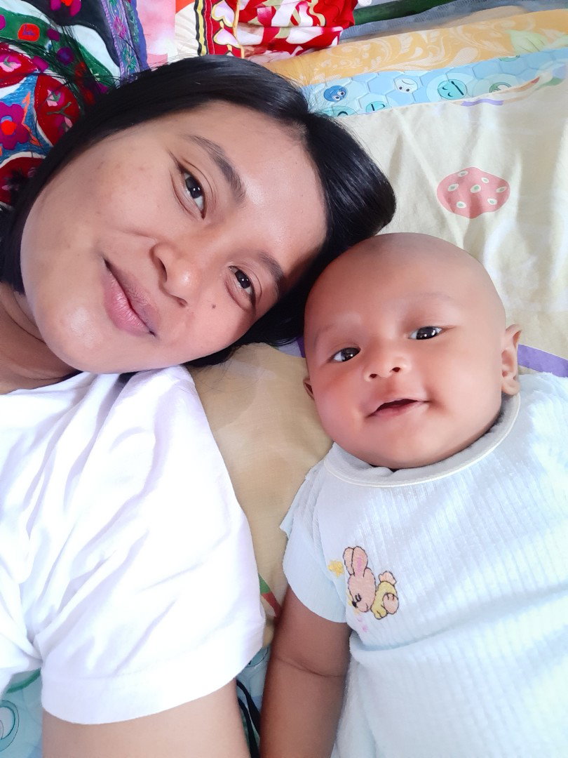 Nurjanah profile icon