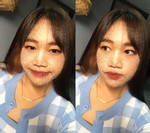 น้องแน่ง profile icon
